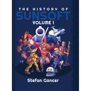 Limited Run: The Complete Run Vol.1 (Softcover)