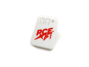 Accessories - Humble Bazooka - Page 1 - 8BitMods