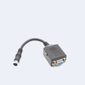 RetroTINK COMP2RGB Component to RGB Transcoder