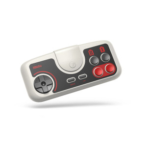 Shop by Console - Sega - Mega Drive / Genesis - Page 1 - 8BitMods