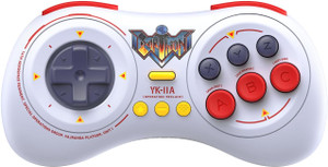 Shop by Console - Sega - Mega Drive / Genesis - Page 1 - 8BitMods