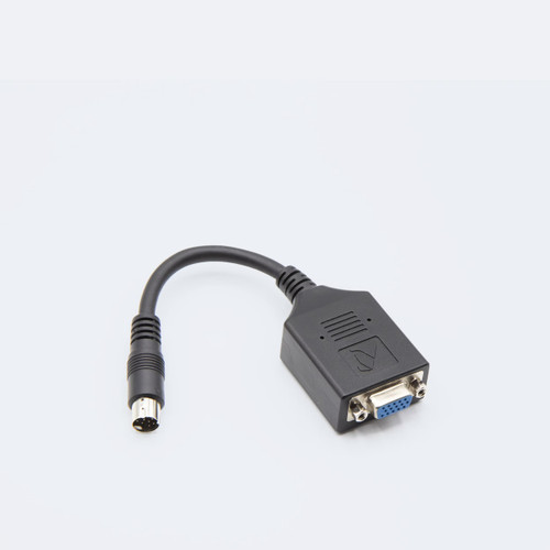 RetroTINK Genesis 2 RGB to HD15 Adapter