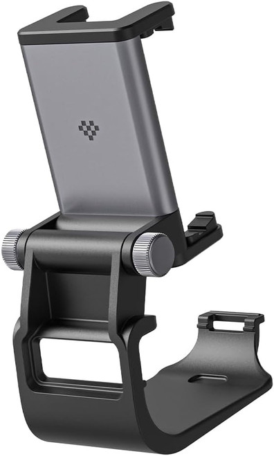 8BitDo Mobile Clip for Pro 2 / Pro 3