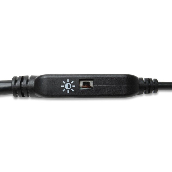 Mega Drive / Genesis Premium YPbPr Component Cable