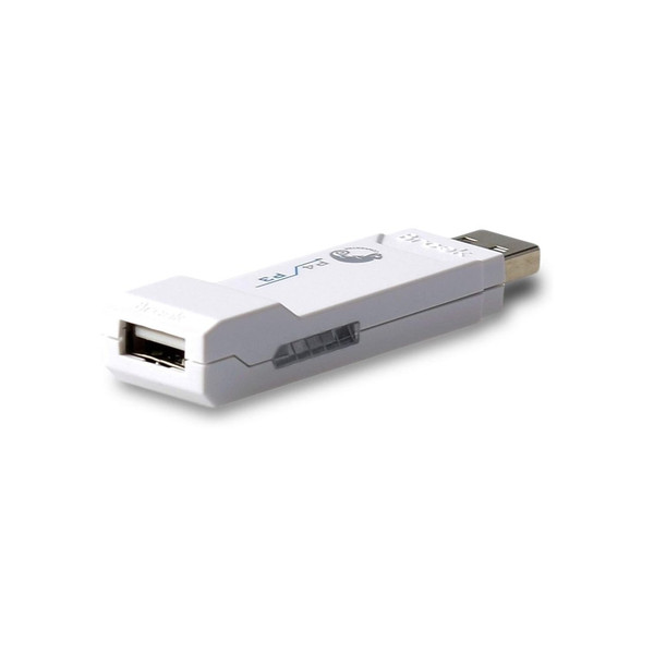 Ps3 To Ps4 Converter