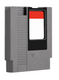 Retro85 Mini NES Cartridge Switch Game Cases