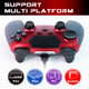 Mars Wired Controller (PS3/PS4/PC/Switch)