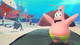 Spongebob Squarepants: Battle for Bikini Bottom Rehydrated - Switch