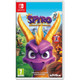 Spyro - Reignited Trilogy - Switch