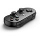 SN30 Pro XCloud Gamepad