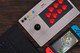 8BitDo Arcade Stick with Bluetooth and 2.4G for Consoles & PC