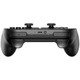 8BitDo Pro 2 Bluetooth Controller - Black