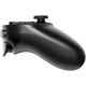 8BitDo Pro 2 Bluetooth Controller - Black