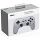 Pro 2 Bluetooth Controller - Gray