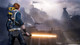 Star Wars Jedi: Fallen Order - PlayStation 5