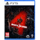 Back 4 Blood - PlayStation 5