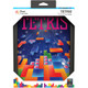 Tetris Shadow Box Art