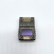 MemCard PRO GC for GameCube (Smoke Black)