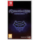 Neverwinter Nights Enhanced Edition - Switch