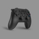 Defender Bluetooth Edition with Sixaxis for PS3/PS4/PC - Black