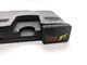 Turbo BT - TurboGrafx-16 Bluetooth Adapter