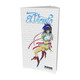 El Viento Collector's Edition for Mega Drive / Genesis