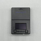 MemCard PRO2 for PS2 and PS1 (Charcoal Black)