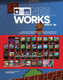 NES Works 1985-86 (Softcover)