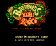 Battletoads & Double Dragon Collector's Edition (NES)