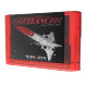 Gley Lancer Collector's Edition - Mega Drive / Genesis