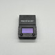 MemCard PRO GC for GameCube (Jet Black)