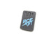 PCE BT (CoreGrafx Colour) - PC Engine Bluetooth Adapter