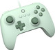 8Bitdo Ultimate C Wired USB Controller - Green