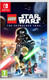 LEGO Star Wars: The Skywalker Saga - Switch