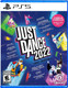 Just Dance 2022 - PS5