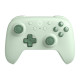 8BitDo Ultimate 2C Wireless Controller - Green
