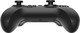 8BitDo Ultimate 2.4G Controller Hall Effect - Black