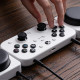 8BitDo Lite SE 2.4G Wireless Controller for Xbox