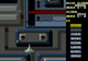Toaplan Shooters Vol 2 - Slap Fight