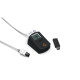 D6 Dreamcast  Wireless 6-Button Controller (Black)