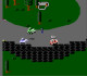 R.C. Pro-Am II NES (PAL)