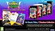 Sonic Origins Plus NS