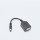 RetroTINK Genesis 2 RGB to HD15 Adapter