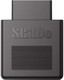 8BitDo M30 2.4G Wireless Gamepad -Black