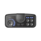 8BitDo PCE Core 2.4G Wireless Gamepad