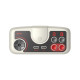 8BitDo PCE 2.4G Wireless Gamepad