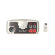 8BitDo PCE 2.4G Wireless Gamepad