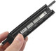 Retro-Bit NES 72 Pin Cartridge Slot Replacement Pin