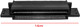 Retro-Bit NES 72 Pin Cartridge Slot Replacement Pin