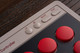 8BitDo Arcade Controller NSW/PC